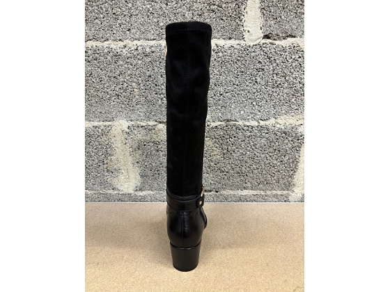 Regarde le ciel botte jolene 35 1997401_2