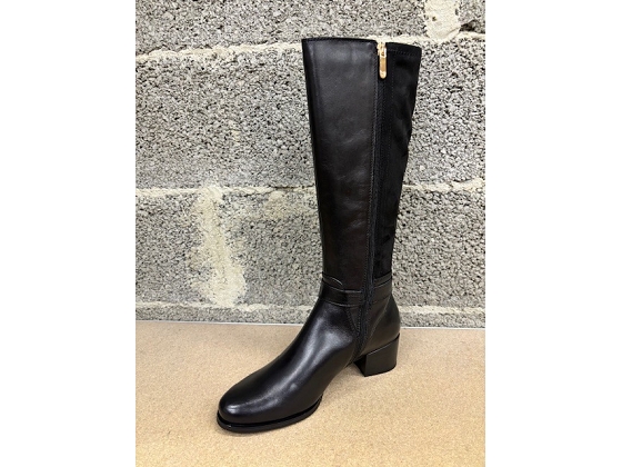 Regarde le ciel botte jolene 35 1997401_3