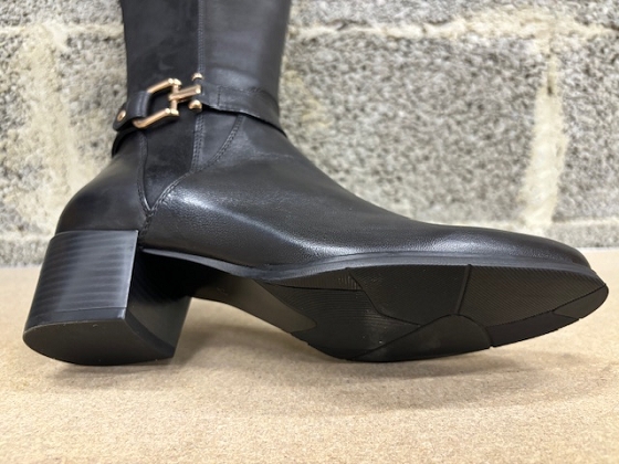 Regarde le ciel botte jolene 35 1997401_4