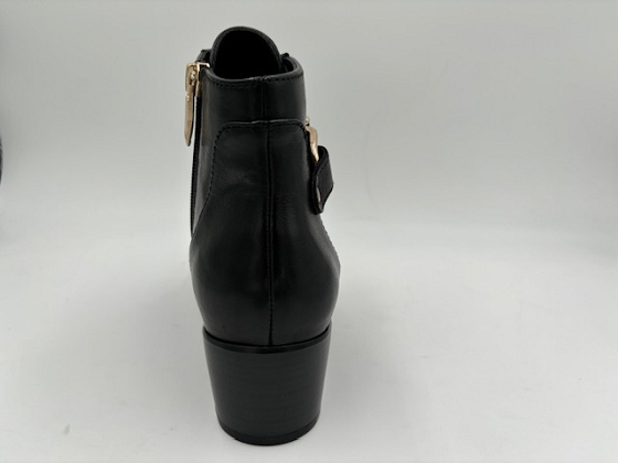 Regarde le ciel bottines jolene 25 1997501_2