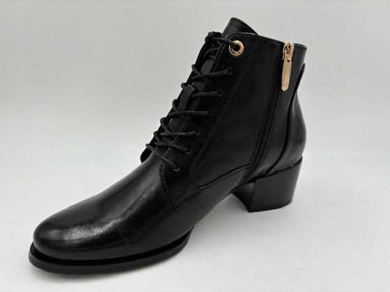 Regarde le ciel bottines jolene 25 1997501_3