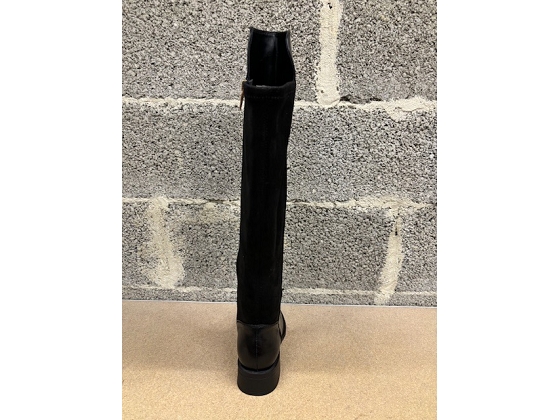 Regarde le ciel botte tessy 04 1997601_2