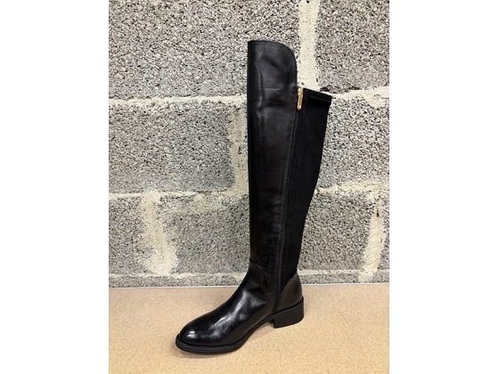 Regarde le ciel botte tessy 04 1997601_3