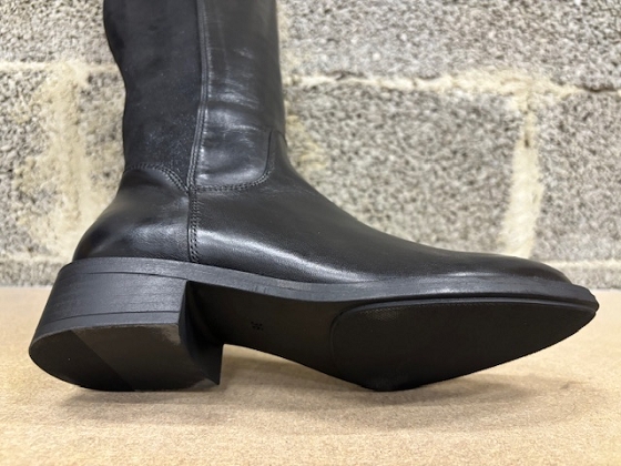 Regarde le ciel botte tessy 04 1997601_4