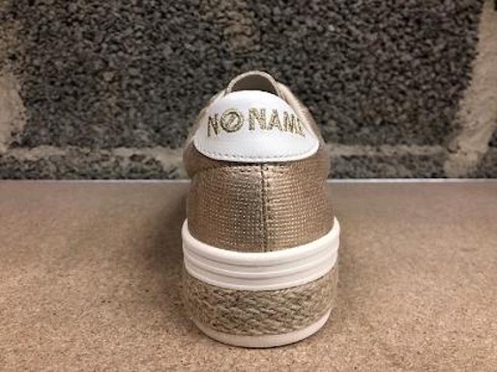 No name tennis malibu sneaker irun 5003201_3