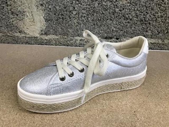 No name tennis malibu sneaker irun 5003203_2