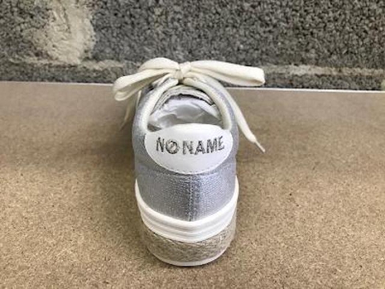 No name tennis malibu sneaker irun 5003203_3