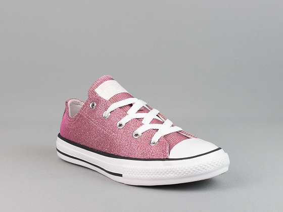 Converse tennis ctas ox enf 5009802_2