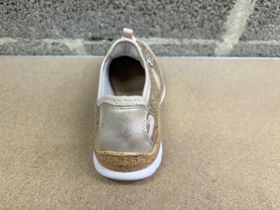 Rieker tennis n42v1 5018802_2