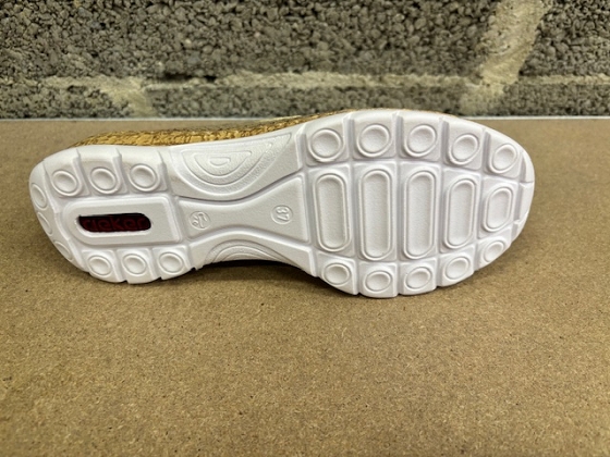 Rieker tennis n42v1 5018802_4