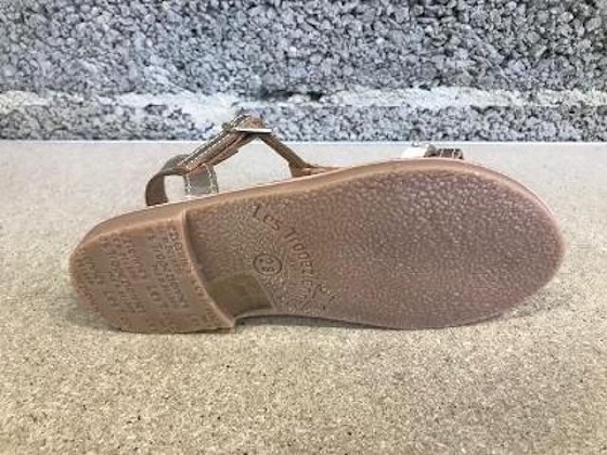 Les tropeziennes sandale bada 5032201_4