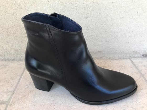 Dorking bottines 7622 