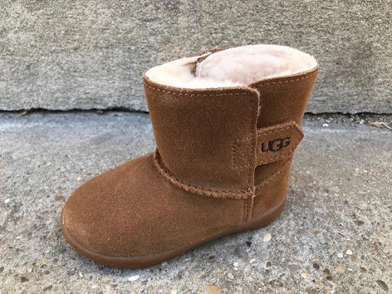 Ugg boots t keelan 