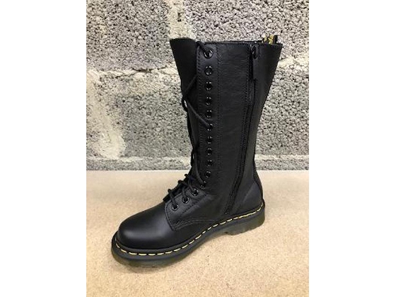 Dr martens botte 1b99 virginia 5075701_2