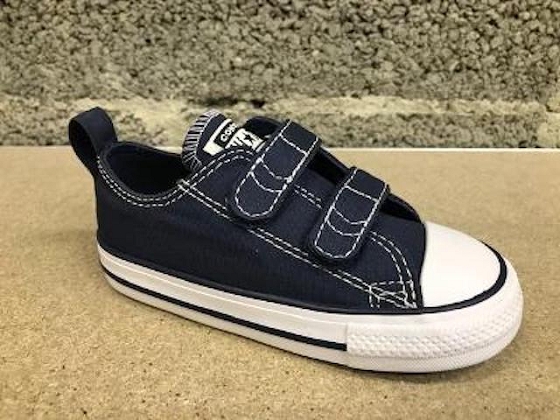 Converse tennis ctas 2v ox 