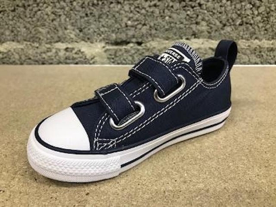 Converse tennis ctas 2v ox 5079406_2