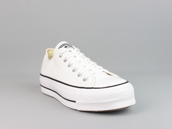 Converse lacets ctas lift ox 5079801_2