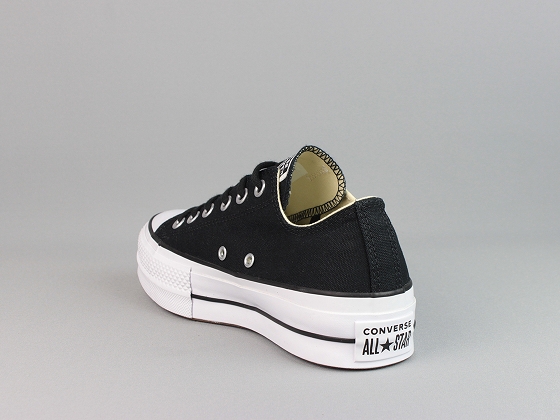 Converse lacets ctas lift ox 5079804_3