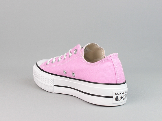 Converse lacets ctas lift ox 5079805_3