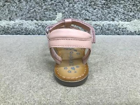 Kickers sandale scratch diamanto 5095006_3
