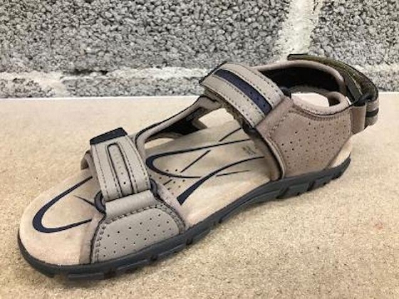 Geox sandale u8224d 5097201_2