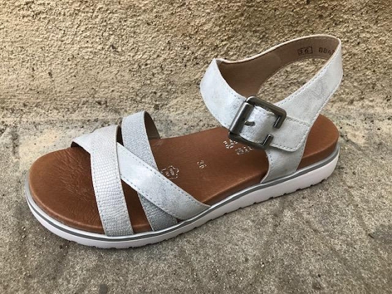 Remonte sandale d4052 