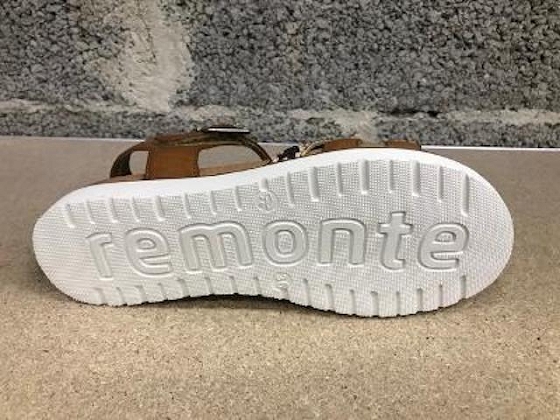 Remonte sandale d4052 5098202_4
