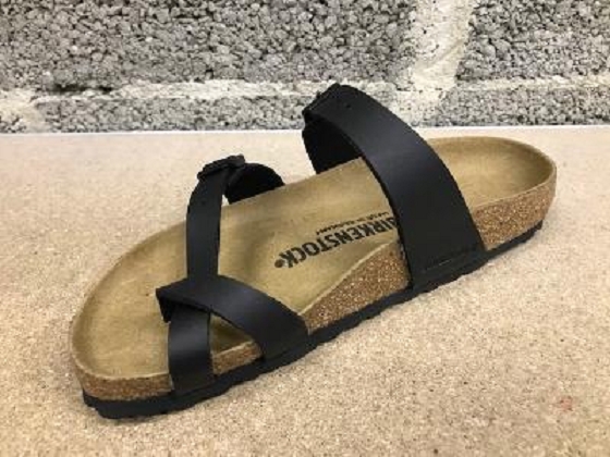 Birkenstock passe pouce mayari 5102901_2