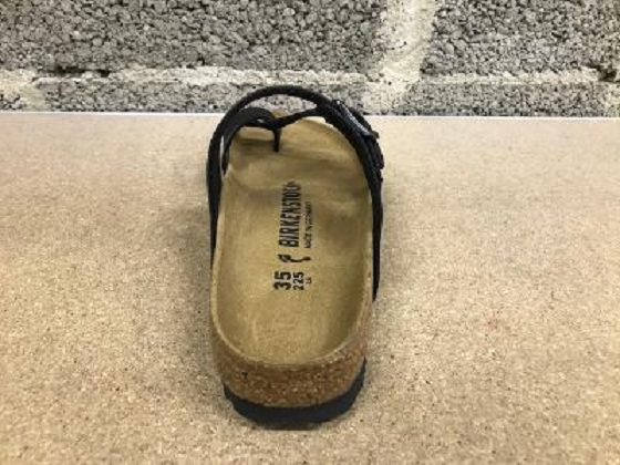 Birkenstock passe pouce mayari 5102901_3