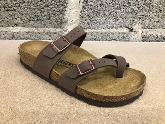 Birkenstock passe pouce mayari 