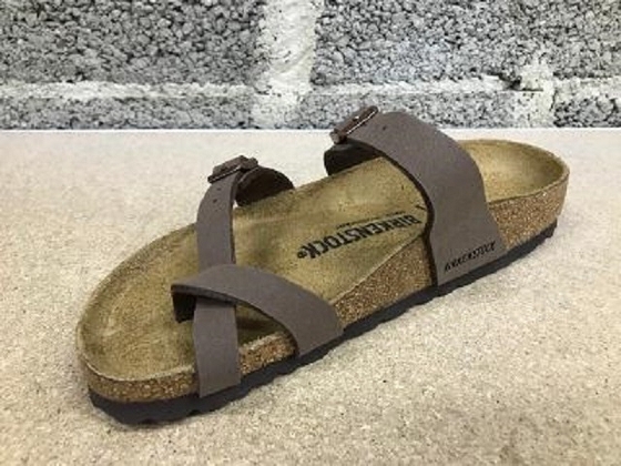 Birkenstock passe pouce mayari 5102902_2