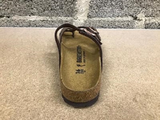 Birkenstock passe pouce mayari 5102902_3