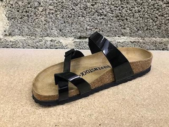 Birkenstock passe pouce mayari 5102903_2