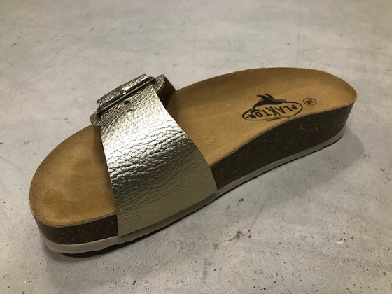 Plakton mule cp bis3 5105008_3
