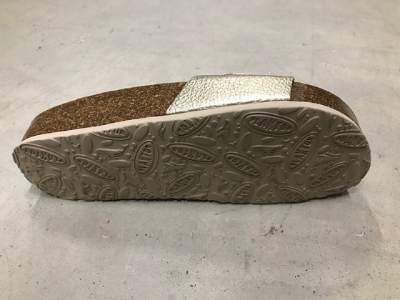 Plakton mule cp bis3 5105008_4