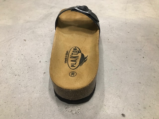 Plakton mule cp bis3 5105012_2