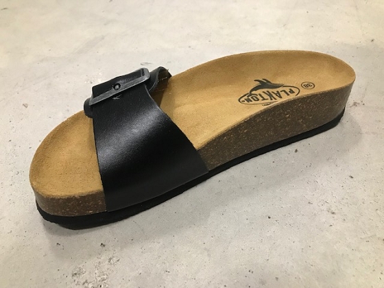 Plakton mule cp bis3 5105012_3