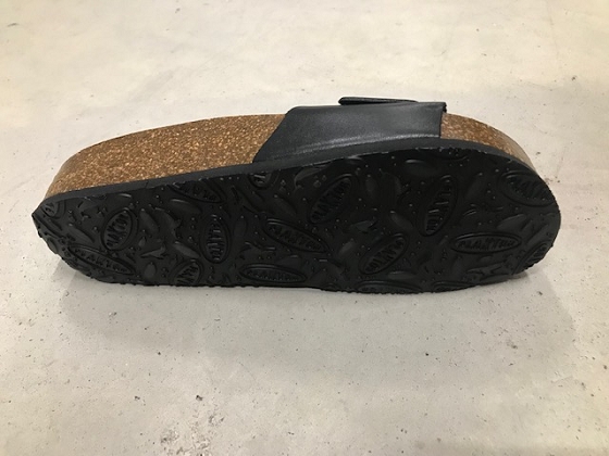 Plakton mule cp bis3 5105012_4