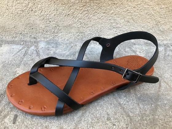 Porronet sandale fi2401 