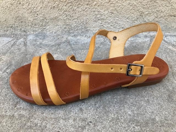 Porronet sandale fi2400 