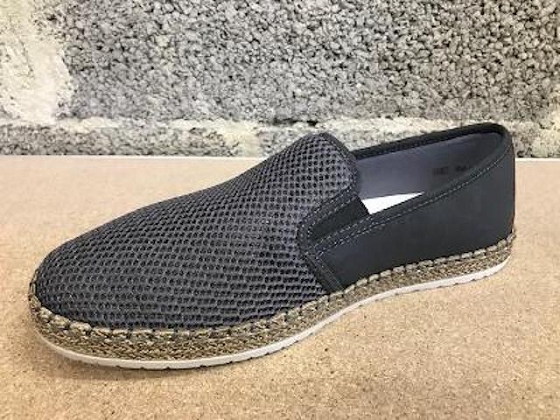 Rieker mocassin b5265 5116302_2