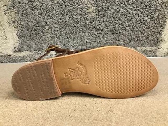 Les tropeziennes sandale heriberi 5117102_4