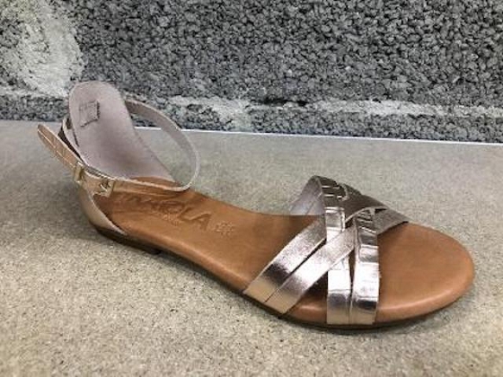 Kaola sandale 580 