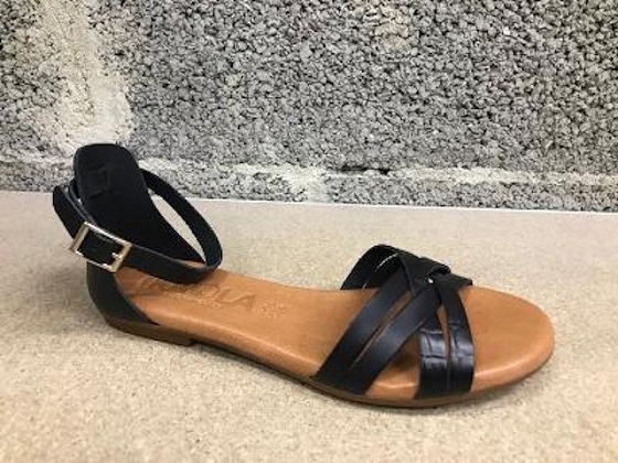 Kaola sandale 580 