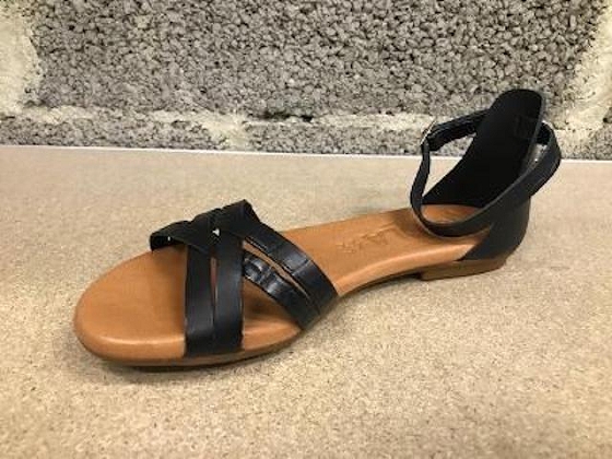 Kaola sandale 580 5117404_2