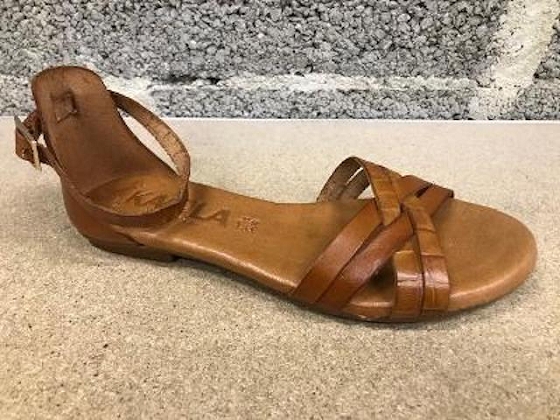 Kaola sandale 580 