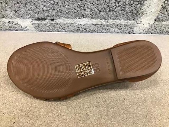 Kaola sandale 580 5117407_4