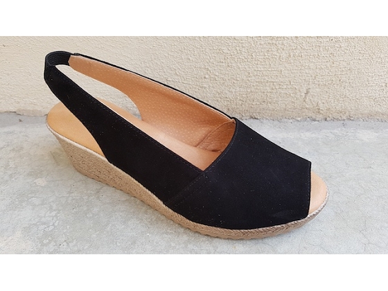 Kaola espadrille 191 