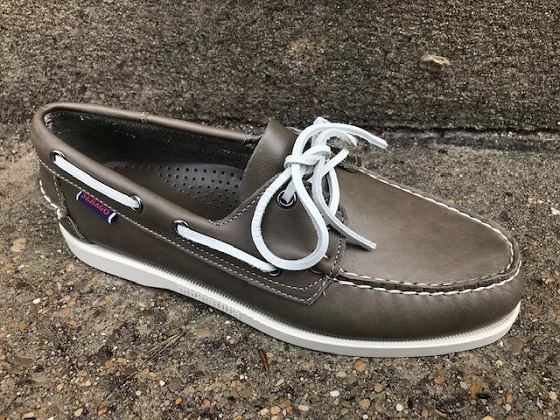 Sebago mocassin bateau per7000g0 