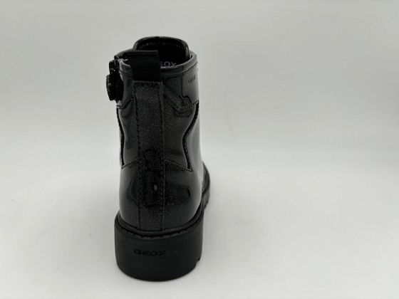 Geox enfant bottines j9420g 5122010_2